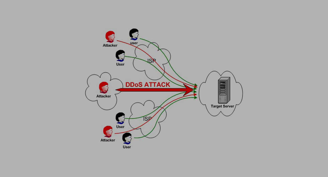 What Is a Denial of Service (DoS) Attack?