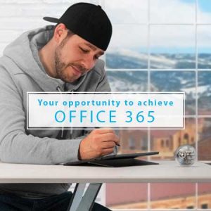 Office 365