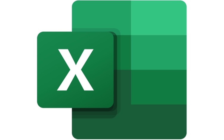 excel