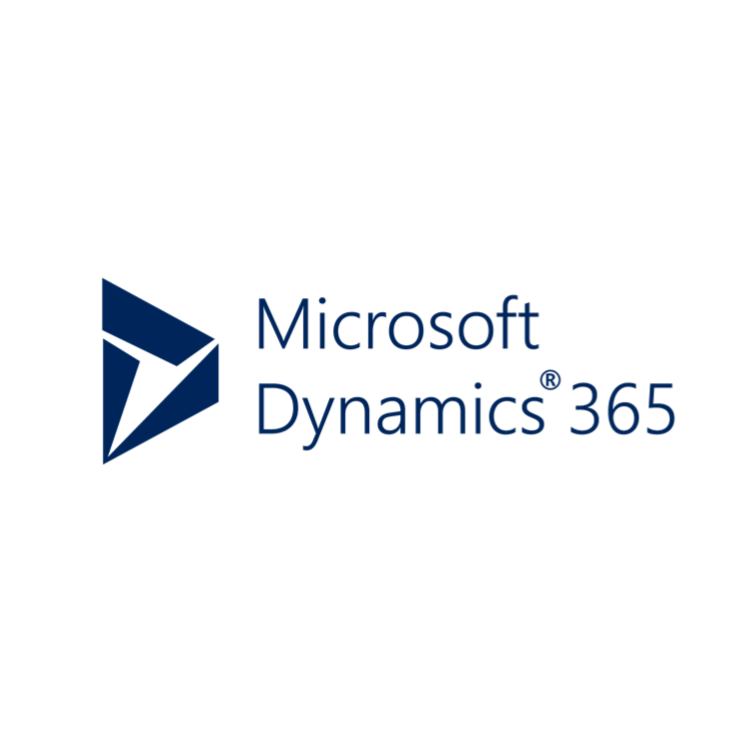 microsoftDynamics