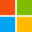 Bringing Visio to Microsoft 365: Diagramming for everyone