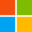 3 ways Moveworks and Microsoft Teams use AI to improve employee productivity