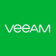 Veeam Service Provider Console.png