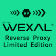 WEXAL for Azure Reverse Proxy Limited Edition.png