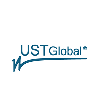 UST SmartStart 8 Week Strategic Assessment.png