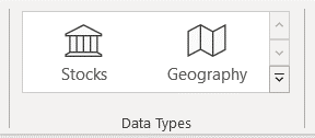 Data Types group.png