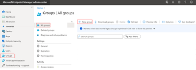 groups_allgroups.png