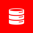 Oracle Database 19.3.0.0.png