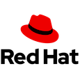 Red Hat Enterprise Linux- SAP, HA, Update Services.png