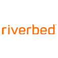 Riverbed SteelCentral NetProfiler.png