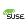 SUSE Enterprise Linux 15 SP1 +Patching.png