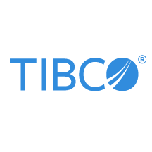 TIBCO Datasynapse GridServer.png