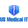 US Medical IT Manage Services.png