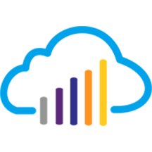 Power Analytics Portal - (Power BI Embedded App).png