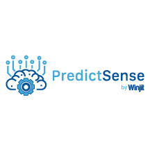 PredictSense - Automated Machine Learning.png