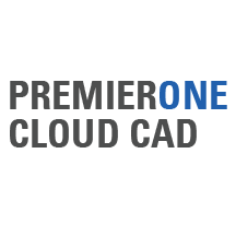PremierOne Cloud CAD.png