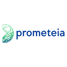 Prometeia PFTPro.png
