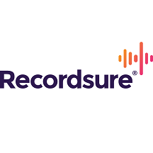 Recordsure Docs.png