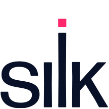 Silk Cloud Data Platform.png