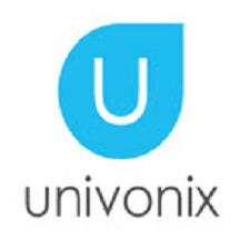 Univonix Automated PBX Migration to Microsoft Teams.png