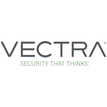 Vectra AI.png