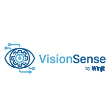 VisionSense.png