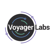 Voyager Labs.png