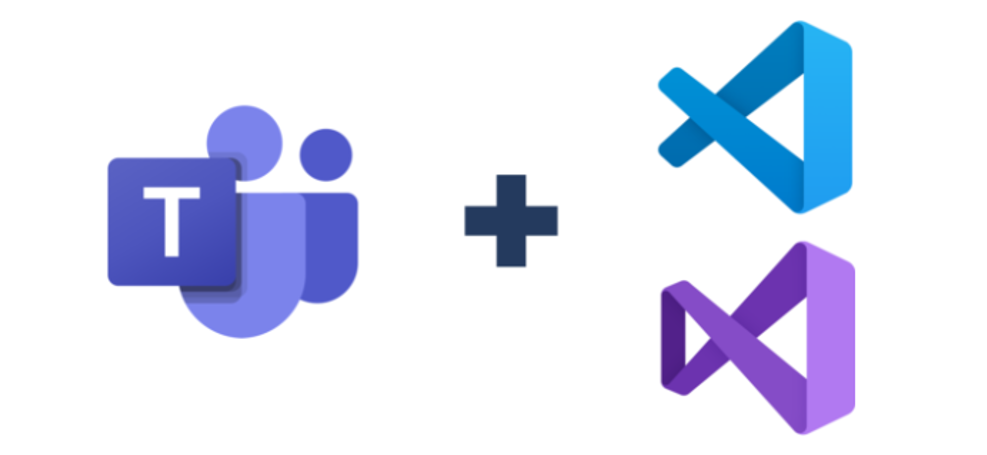 Teams Toolkit for Visual Studio and Visual Studio Code.1.png