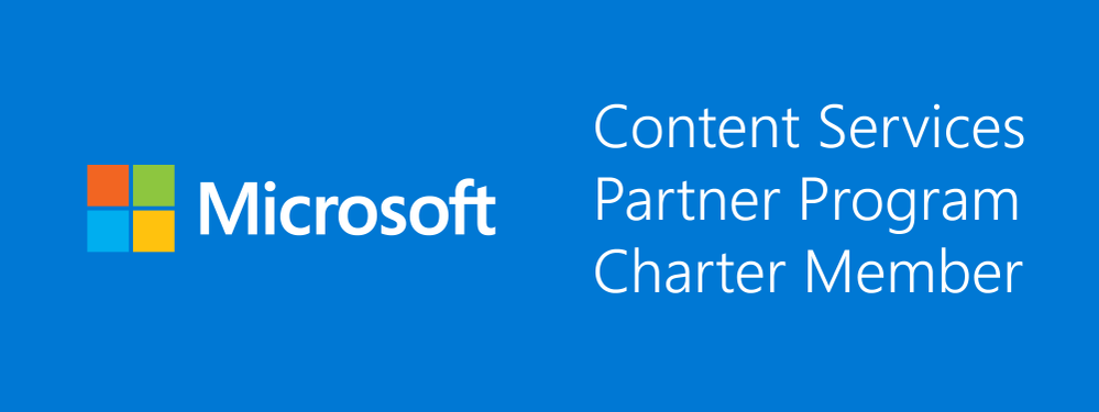 Microsoft Content Serv Blue 2.png