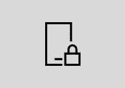 secure-icon.png
