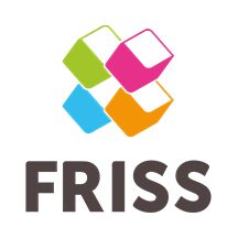 FRISS Fraud Detection at Claims.png