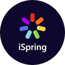 iSpring Suite Annual Subscription.png