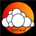 ownCloud - File Sync and Share Server for Ubuntu.png