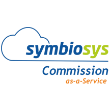 SymbioSys Commission-as-a-Service.png