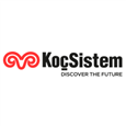 KoçSistem Azure Key Vault Management.png