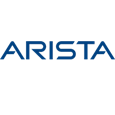 Arista CloudEOS Router (BYOL).png