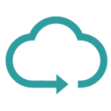 Cloud Backup for SharePoint Online.png