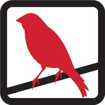 Red Canary for Microsoft Defender ATP.png