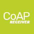 CoAP Receiver.png