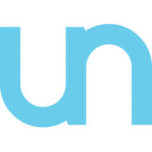 Unravel for Azure Databricks Subscription Service.png