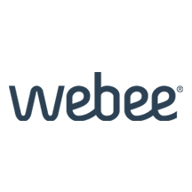Webee Visual IoT.png