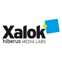 Xalok - CMS Content Management.png
