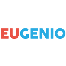 EUGENIO IoT Platform.png