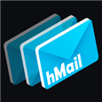 hMail - Mail Server on Windows Server 2019.png