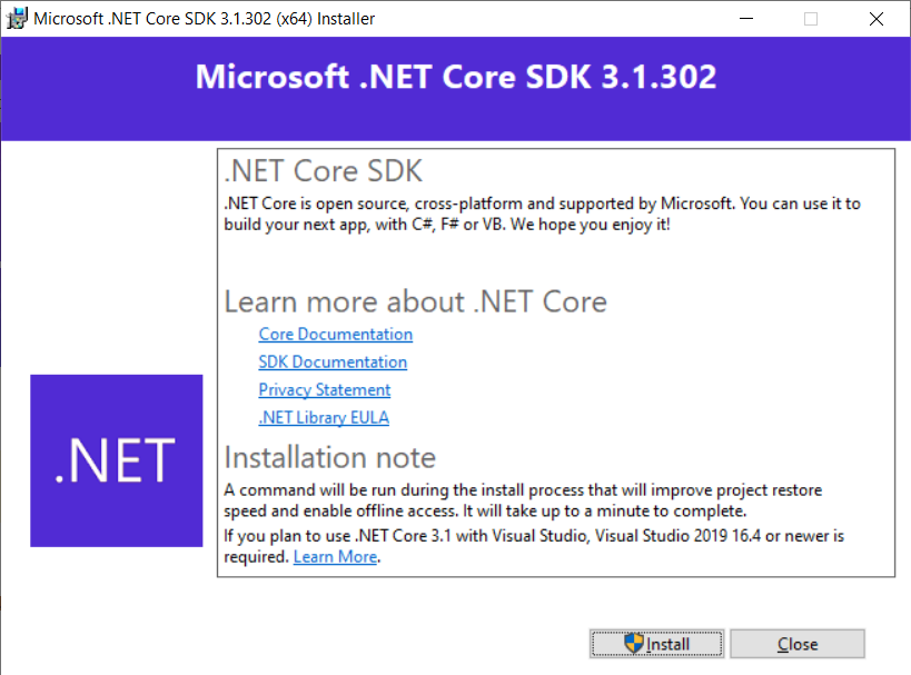 install .net core sdk.png