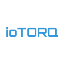 ioTORQ Utility Bill Management (UBM).png