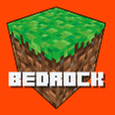 Minecraft Bedrock Game Server for Ubuntu 18.04 LTS.png