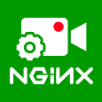 NginX-RTMP for LINUX CentOS 7.7.png