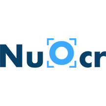 NuOCR - OCR automation.png