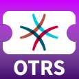 OTRS - Ticket Request System Server for Ubuntu.png